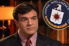 Καταδικάζεται ο πρώην πράκτωρ της CIA Τζον Κυριακού