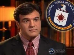 Φωτογραφία για Καταδικάζεται ο πρώην πράκτωρ της CIA Τζον Κυριακού