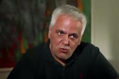 ΠΟΕ-ΟΤΑ: «Καπετάν Πάσχο Μανδραβέλη ξέχασες πως η σύζυγος σου δούλευε για τον Παπ