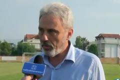 Γ.Μπουλές: Με ανυπόστατες και κακόβουλες πληροφορίες κάποιοι δυσφημούν την πόλη