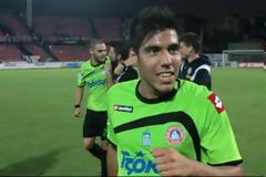 «Τα πάντα για την ΑΕΚ»