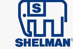 H ιστορική εταιρεία ξυλείας SHELMAN κλείνει το εργοστάσιο στην Εύβοια