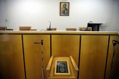 Για παραβίαση του δικαιώματος στη θρησκευτική ελευθερία καταδικάστηκε η Ελλάδα!!!