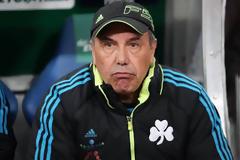 Ο Χουάν λυτρώθηκε, ο «Άλα» εκτέθηκε