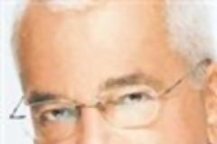 Κακόγουστη βεντέτα