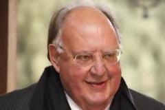 Θ.Πάγκαλος: Κακοήθης όποιος αναζητεί ποινικές ευθύνες πέραν Παπακωνσταντίνου
