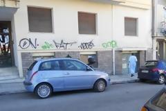 Καταγγελία για παράνομο Τέμενος στην Πάτρα! - Τι εξόργισε τους περιοίκους