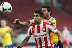 ΜΑΣΑΝΤΟ : ΝΑ ΣΥΝΕΧΙΣΟΥΜΕ ΤΗ ΣΚΛΗΡΗ ΔΟΥΛΕΙΑ