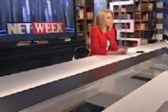 Πόσο παίδεψε η Ελλη Στάη τον Παπακωνσταντίνου στην συνέντευξη, τι ρώτησε και τι δεν ρώτησε