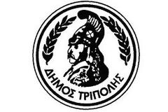 «Νοιάζομαι – Μοιράζομαι»