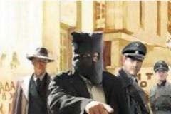 Όταν οι νεοναζί ψάχνουν για “ακροδεξιούς”
