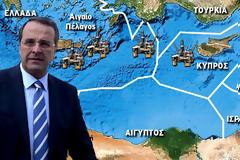 Αντώνη Σαμαρά, τα πράγματα είναι απλά