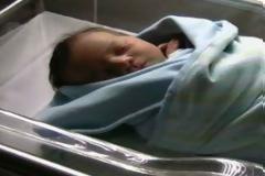 Ανασφάλιστα από «κούνια» πάνω από 20.000 παιδιά το χρόνο στην Ελλάδα!