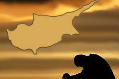Ανεργία-σοκ για Κύπρο δείχνει η Eurostat