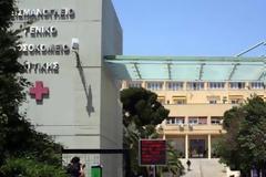 Υπό κατάληψη το γραφείο διοίκησης στο Σισμανόγλειο