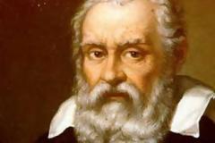 Γαλιλαίος Γαλιλέι: Ο πατέρας της σύγχρονης αστρονομίας