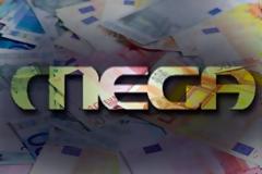 ΑΠΟΚΑΛΥΨΗ! Μόλις έπεσε ο Καραμανλής, το «Mega» πήρε δάνειο 50 εκατ. ευρώ!!!