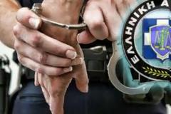 Αναστατοι Γερμανοί, Αγγλοι και λοιποί Ευρωπαίοι παραθεριστές Φοινικούντας, Ακριτοχωρίου