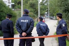 Νεότερη ενημέρωση για το έγκλημα στο Γιαννιτσοχώρι