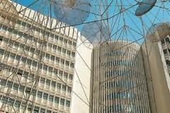 Ιδιαίτερα αποτελεσματική αποδείχτηκε η διοίκηση του ΟΤΕ παρά την κρίση. Κατ’ αρχήν ολοκληρώθηκε με επιτυχία το πρόγραμμα εθελουσίας εξόδου