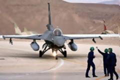 ΝΑΤΟ: Η Ελλάδα δεύτερη σε αμυντικές δαπάνες