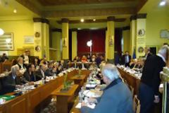 Πορεία του Προγράμματος ΕΣΠΑ της Περιφέρειας Βορείου Αιγαίου