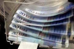 Το ΣΔΟΕ «ανοίγει» 6.000 τραπεζικούς λογαριασμούς φοροφυγάδων!