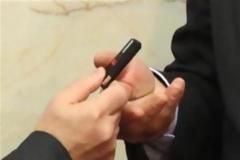 Άρειος Πάγος καλεί ...Δίωξη Ηλεκτρονικού Εγκλήματος για το στικάκι!