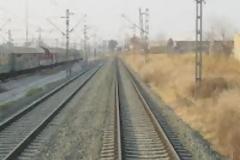 Σύλληψη τριών ατόμων για κλοπή σε βάρος του Ο.Σ.Ε στο Πλατύ Ημαθίας