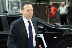 Δικαιότερο το σύστημα με τη φορολόγηση των αγροτών, σύμφωνα με Στουρνάρα