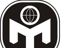 Τεστ I.Q. από την ελληνική MENSA
