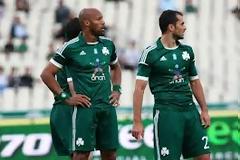 Τίτλοι τέλους για Μπουμσόνγκ και Βύντρα
