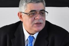 Χρυσή Αυγή: Πολιτική κάθαρση τώρα-Ναι στην προανακριτική για Παπανδρέου, Παπαδήμο