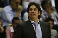 «Θέλω τον Διαμαντίδη στην ομάδα»