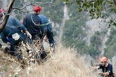 Πάτρα: Είδηση βόμβα – Βάζουν «λουκέτο» στην 6η ΕΜΑΚ – Στα «κεραμίδια» οι Πυροσβέστες