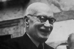 Σαν σήμερα... 8 Ιανουαρίου (1297 - 2013)