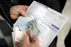Διευκολύνσεις για ευάλωτους καταναλωτές ενέργειας προωθεί η ΡΑΕ