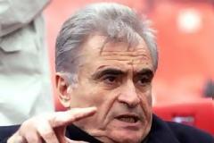 Θέλει να επιστρέψει στην ΑΕΚ ο Γιδόπουλος