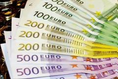 Αποζημίωση 800.000 ευρώ σε 25χρονη μεταγγιζόμενη που μολύνθηκε από HIV/AIDS