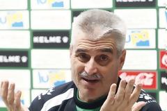 Φάμπρι: