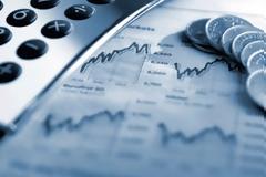 ΤτΕ: Aμετάβλητα τα επιτόκια των νέων καταθέσεων