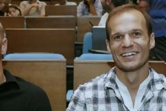 Μπασινάς: «Κάποιος να μαζέψει αυτόν που καταστρέφει τον ΠΑΟ»