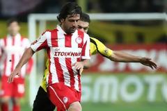 Παίρνει ενημερότητες, θέλει Τάτο