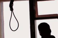 Τραγωδία στην Ηλεία: Κρεμάσθηκε μητέρα τεσσάρων παιδιών!