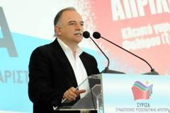 Ποινικές ευθύνες για Γ. Παπακωνσταντίνου και Ε. Βενιζέλο 