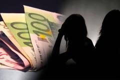 Δικογραφία εναντίον τριών κατοίκων της Κω για μαστροπεία