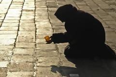 Οι 15 πιο προβληματικές περιοχές της Γης και γιατί η Ελλάδα είναι μία από αυτές