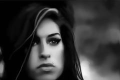 Aνακοινώθηκε επίσημα η αιτία θανάτου της Amy Winehouse
