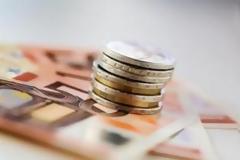 Σχεδίασαν τη δολοφονία Καναδού για να εισπράξουν τα ασφάλιστρα ζωής!