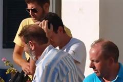 Ο βιαστής της Πάρου «αλλάζει» το νόμο για τις δίκες αλλοδαπών χωρίς χαρτιά